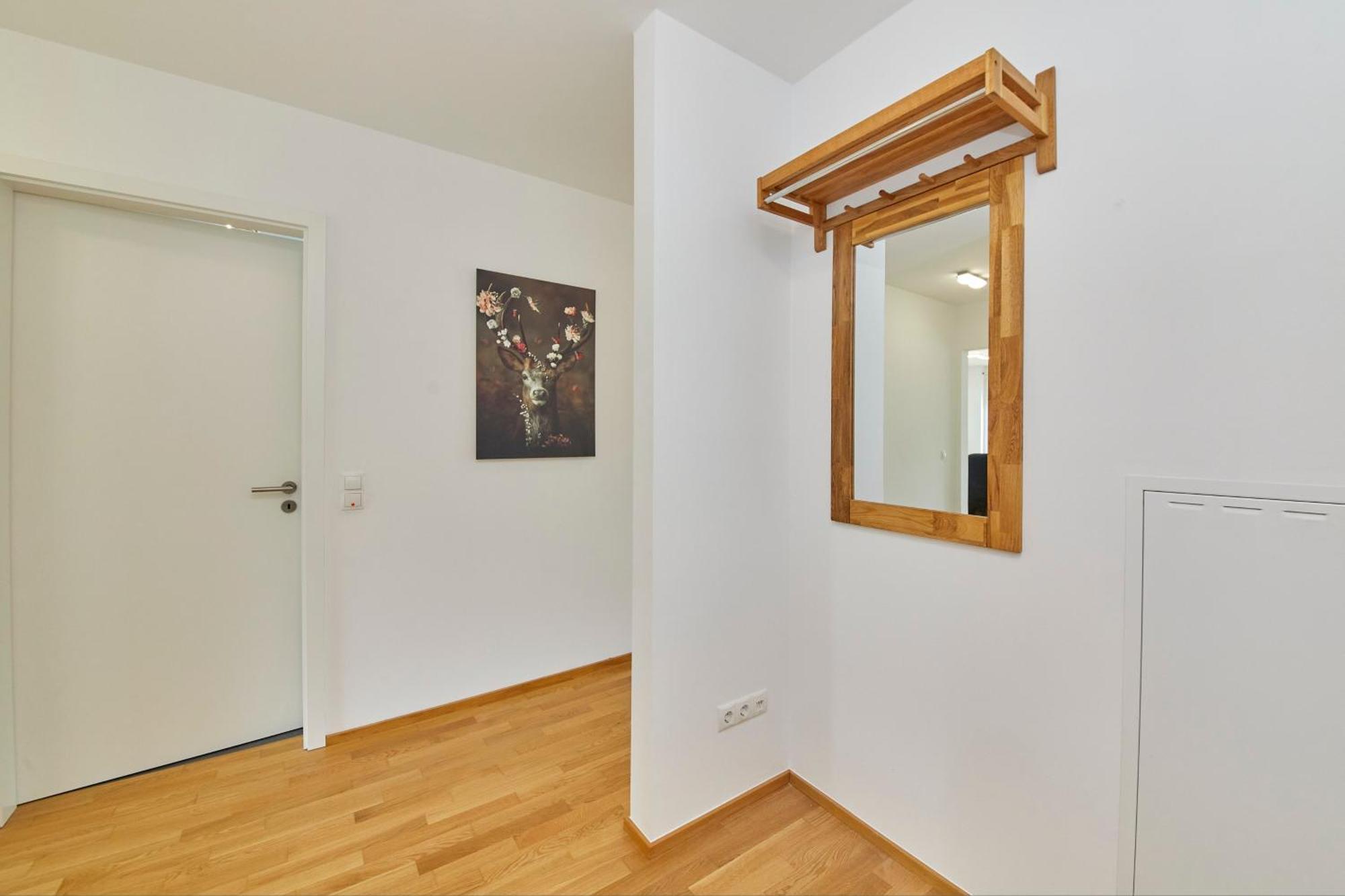 Moseltraum Apartment Bernkastel-Kues Exterior photo